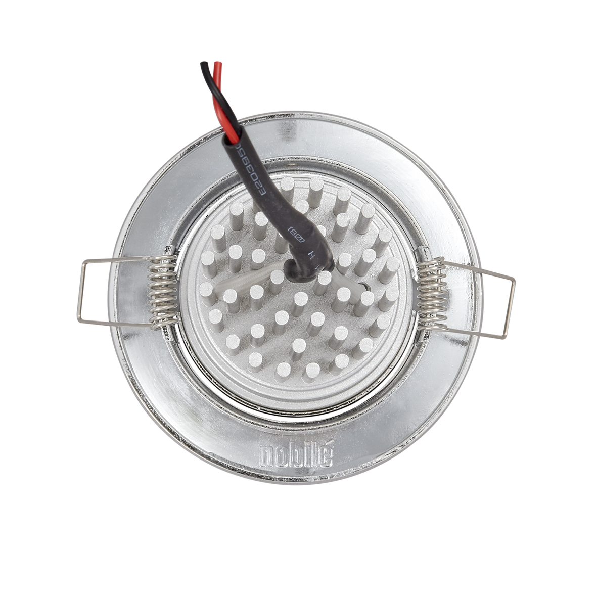 Produktbild Rückseite